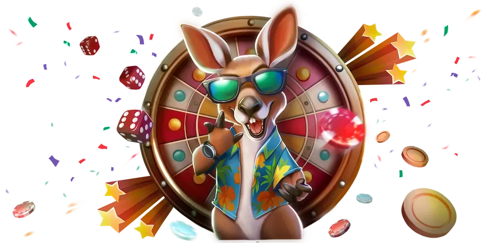 Bonus Codes for Fastpay Casino: A Straightforward Review for Australian Players