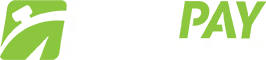 Fastpay Casino