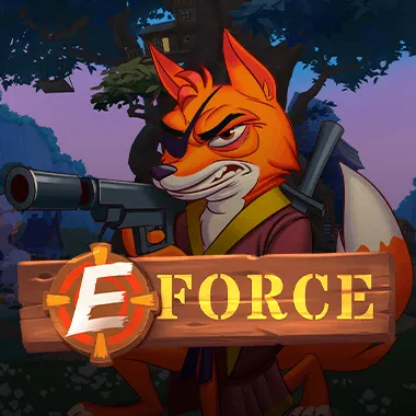 E-Force